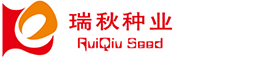 吉林省瑞秋種業(yè)有限公司